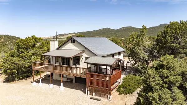 13753 W HWY 56, Cedar City, UT 84720