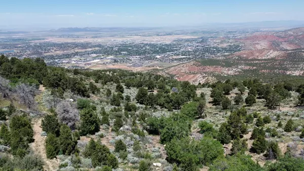 Cedar City, UT 84720,1874 S High Cedar View DR