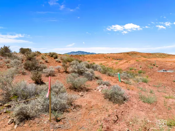 Washington, UT 84780,Solente Phase 1A, Lot 115