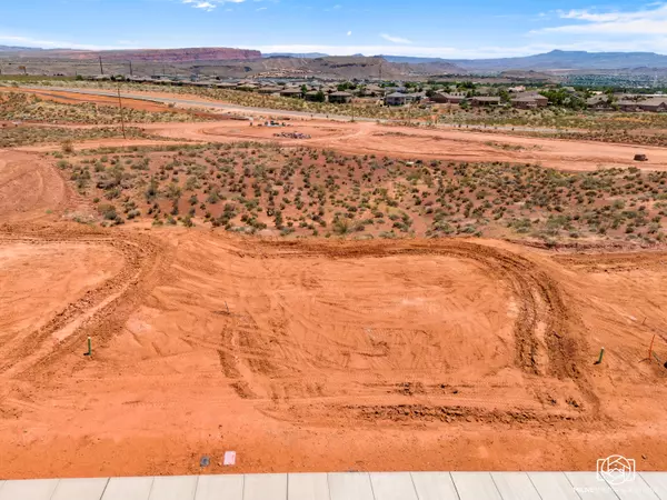 Washington, UT 84780,Solente Phase 1A, Lot 144