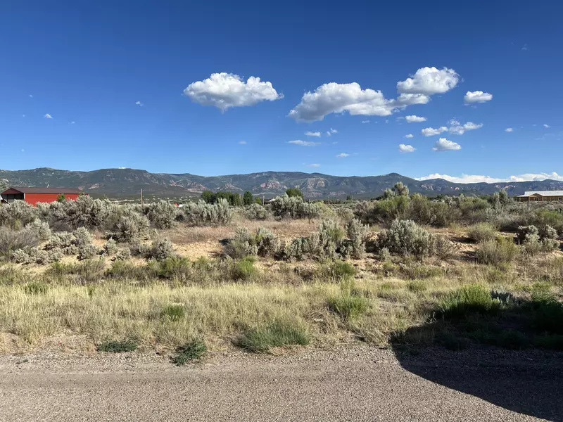 2.79 Acres Thorley Ranch, Cedar City, UT 84720