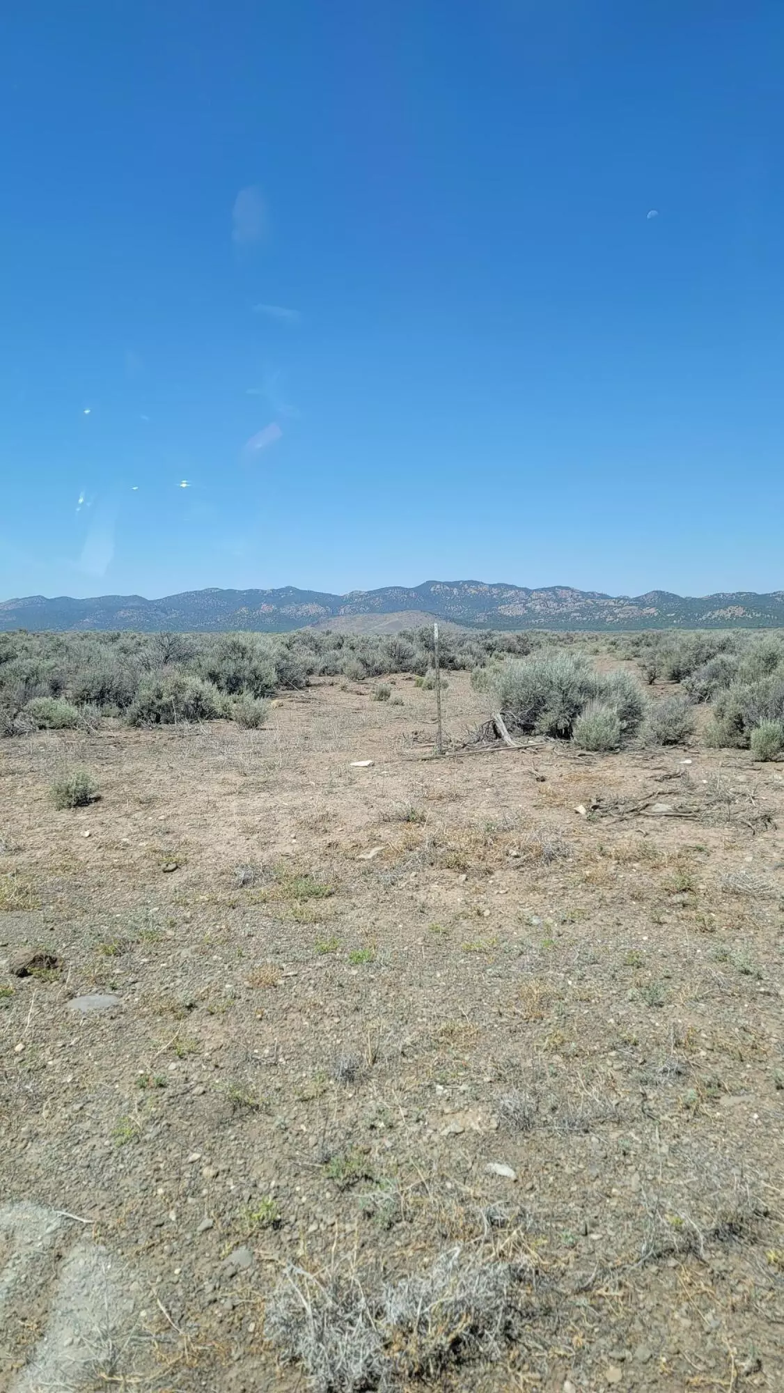 Paragonah, UT 84760,53.40 Ac N 525 W