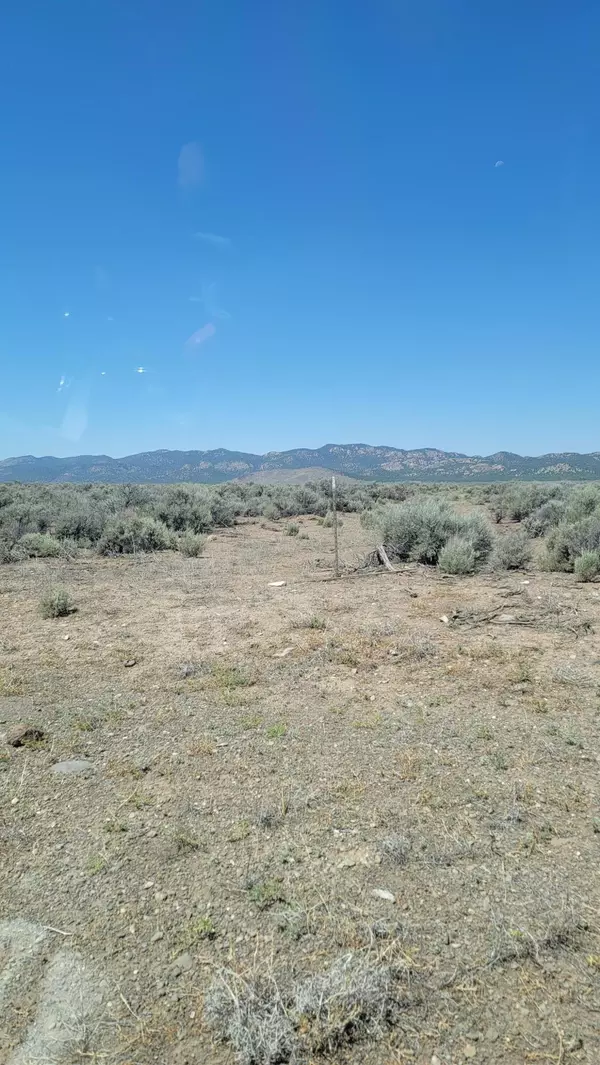 53.40 Ac N 525 W, Paragonah, UT 84760