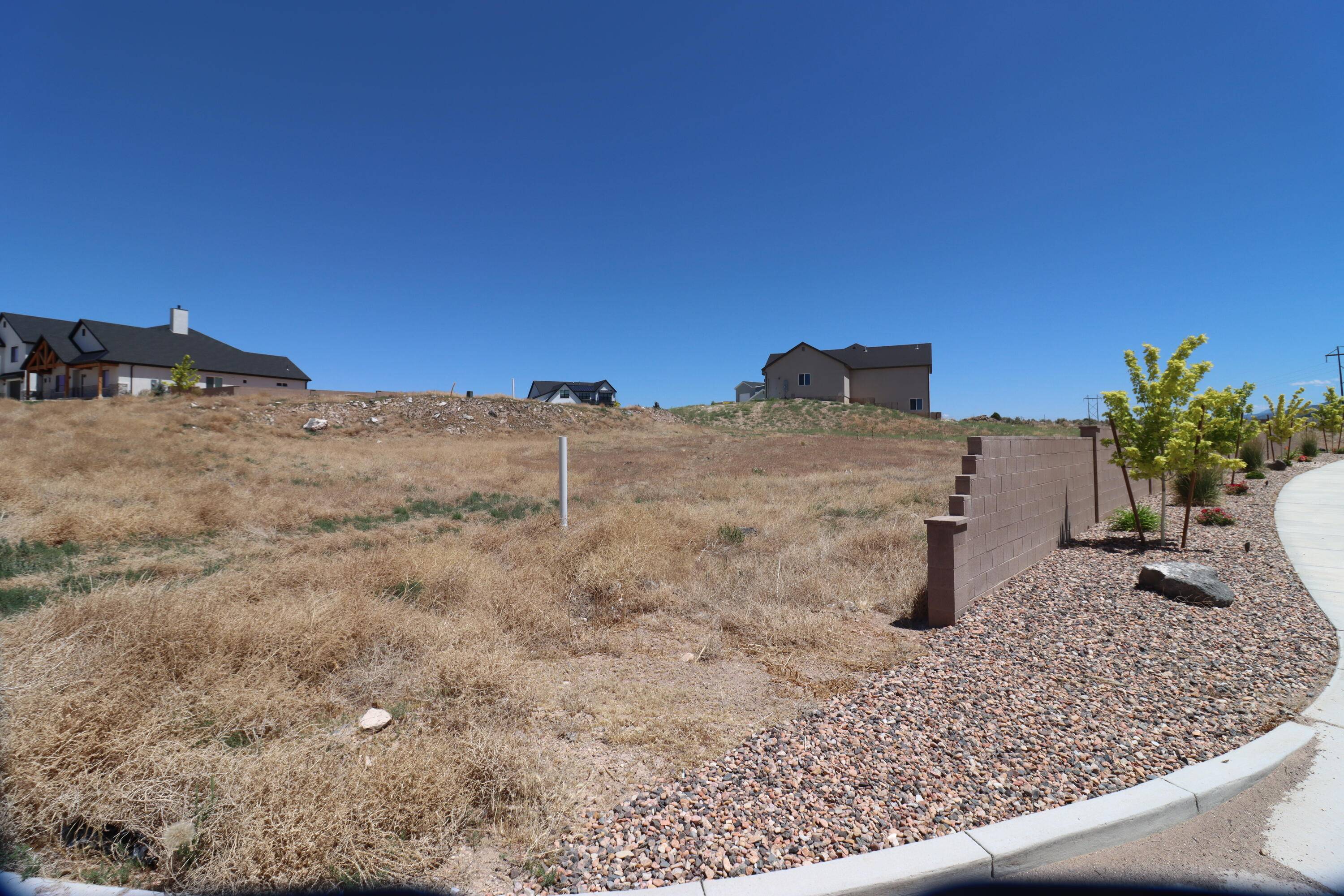 Enoch, UT 84721,5268 N Pinnacle DR #lot 16