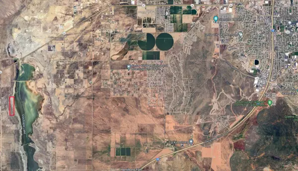 Cedar City, UT 84720,7500 W 2000 S ST