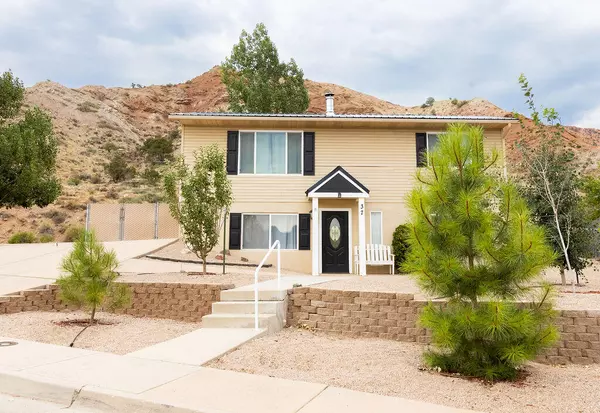 37 S 580 E, Cedar City, UT 84720