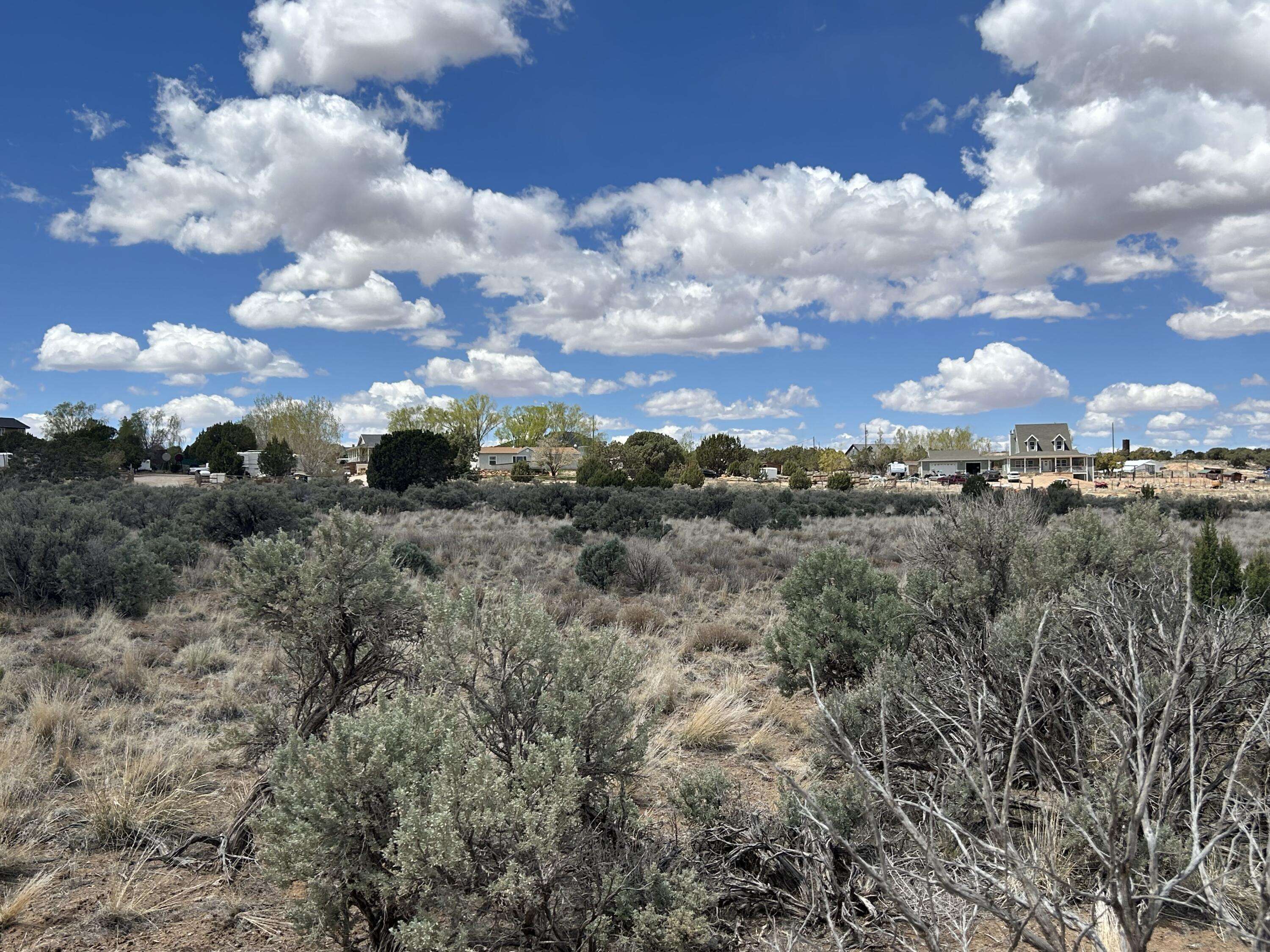 Cedar City, UT 84721,5309 N 4050 W