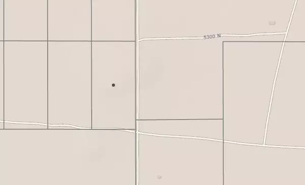 Beryl, UT 84714,5200 N 2000 E