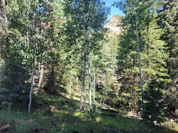Duck Creek Village, UT 84762,Lot 26 Sequoia DR