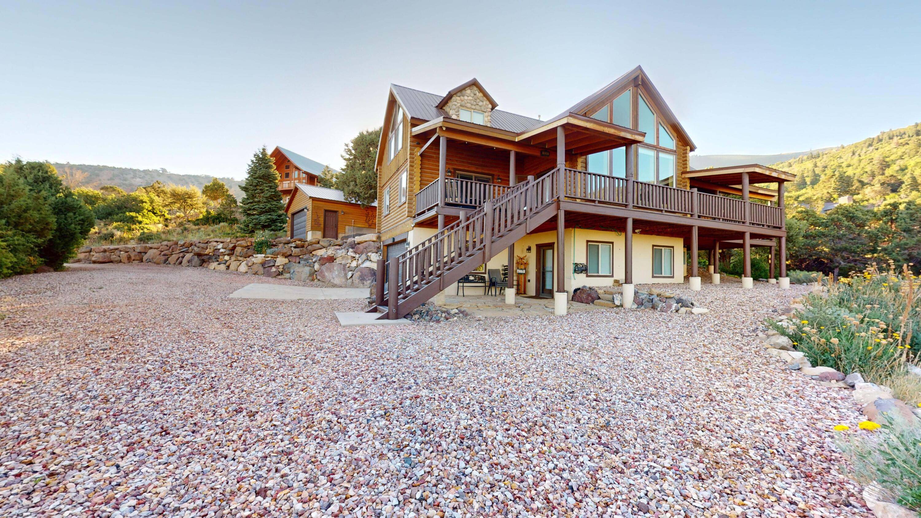 Cedar City, UT 84720,838 E High Cedar Highlands DR