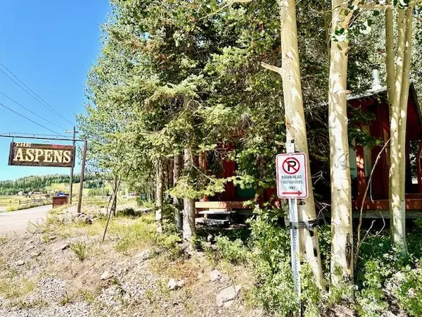 312 S HWY 143 #143 #7a, Brian Head, UT 84719