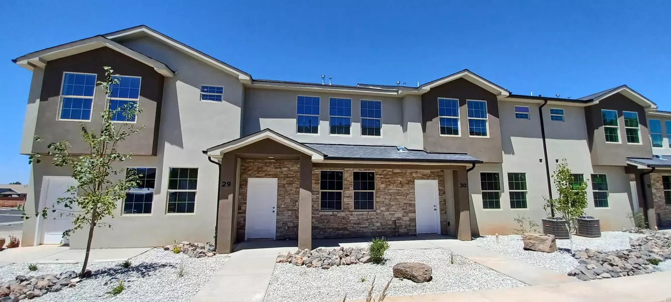 498 W 1225 N, Cedar City, UT 84721