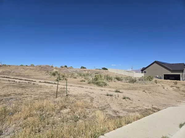 Milford, UT 84751,Lot 4 Ironwood Subdivision #2-B