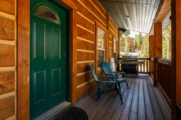Duck Creek Village, UT 84762,1175 Browning RD