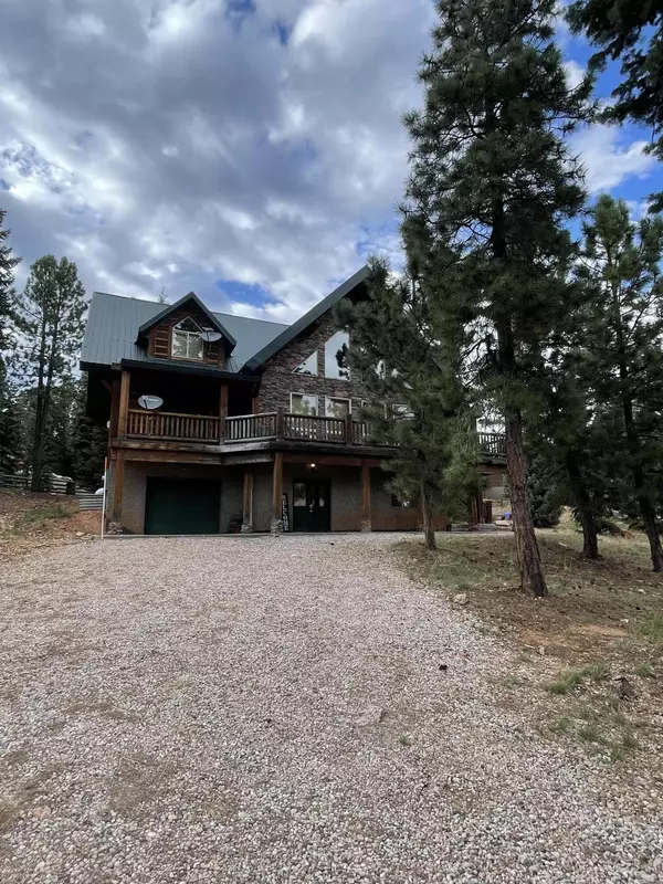 Duck Creek Village, UT 84762,1175 Browning RD