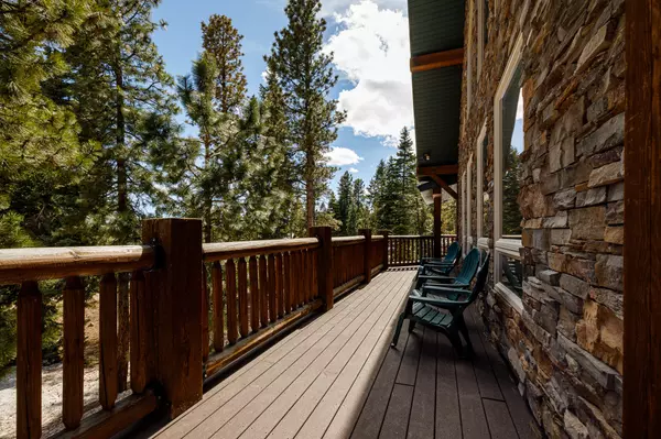 Duck Creek Village, UT 84762,1175 Browning RD