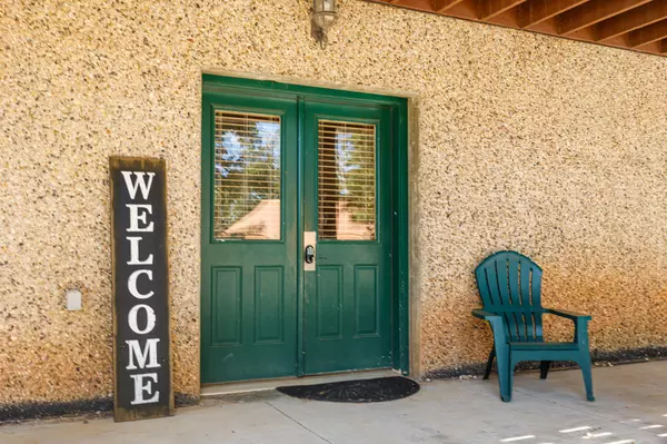 Duck Creek Village, UT 84762,1175 Browning RD