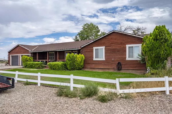 Cedar City, UT 84721,960 N 1400 W