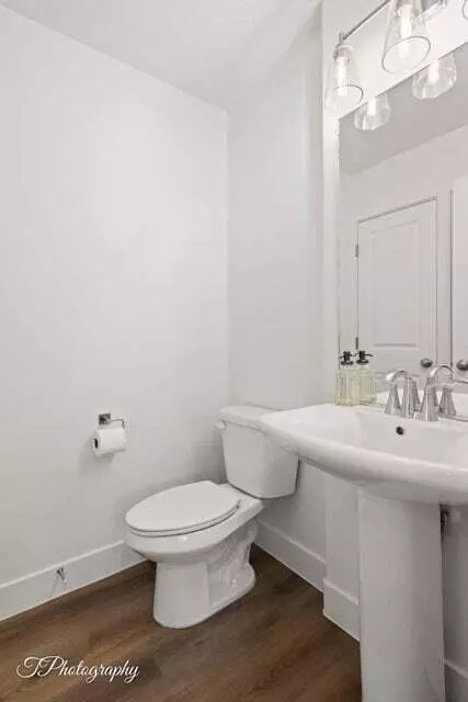 Cedar City, UT 84720,535 W 2530 N #Unit 16