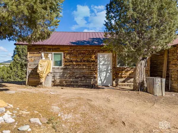 Cedar City, UT 84720,4245 S Artifact DR W