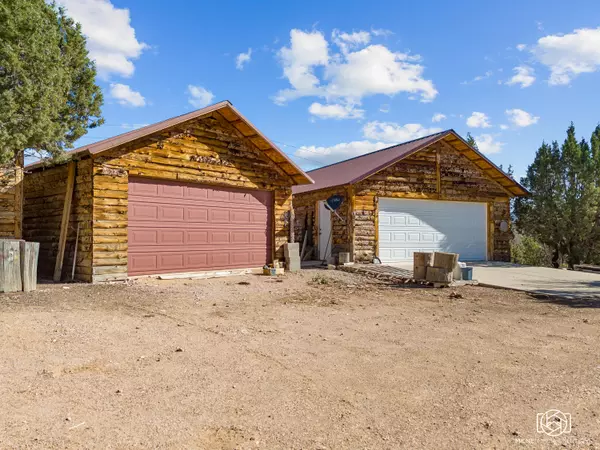 Cedar City, UT 84720,4245 S Artifact DR W