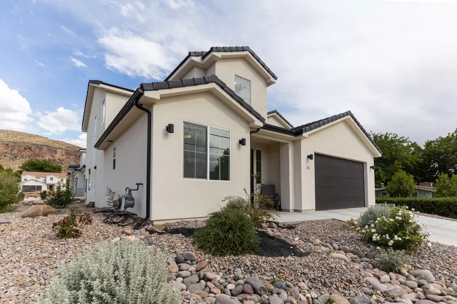 375 S Main ST, La Verkin, UT 84745