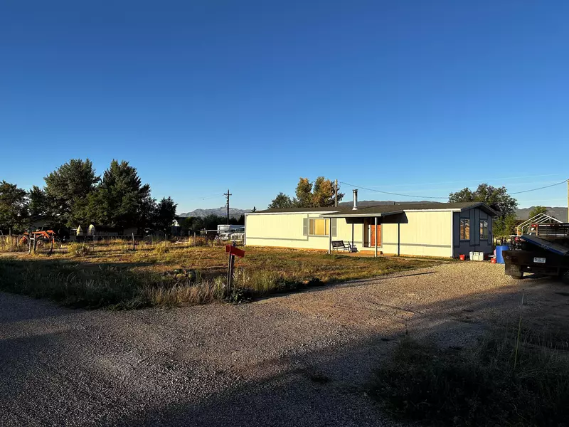 3320 S 5225 W, Cedar City, UT 84720