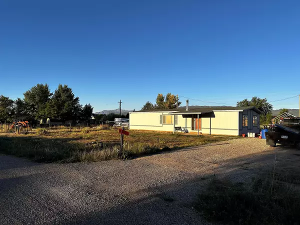 Cedar City, UT 84720,3320 S 5225 W