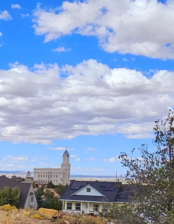 Cedar City, UT 84720,2396 W 546 S