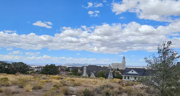 Cedar City, UT 84720,2396 W 546 S