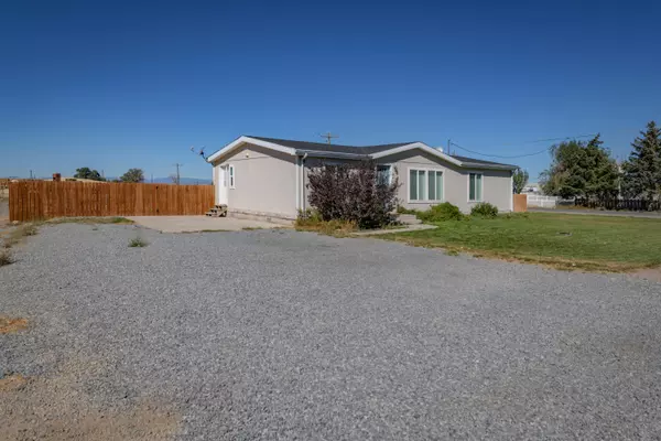 Minersville, UT 84752,87 N 400 ST