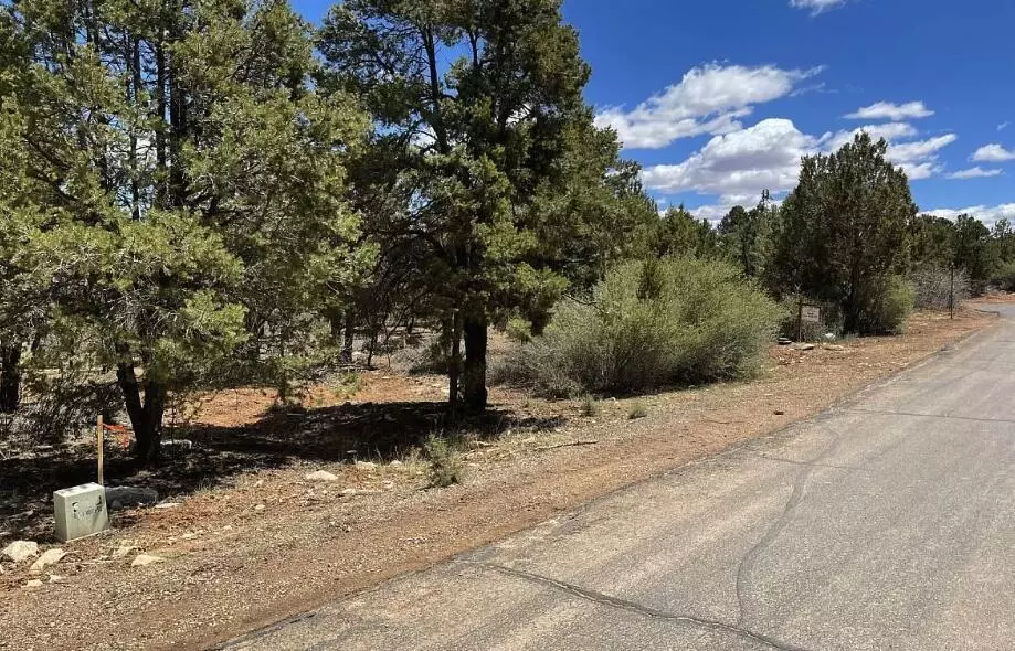 793 S Zion Ridge DR, Orderville, UT 84758