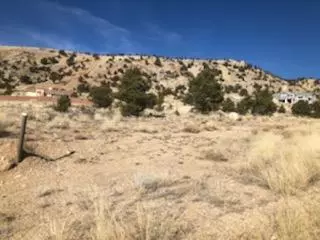 Cedar City, UT 84721,Lot 21 E Canyon Ridge DR #Ph 4