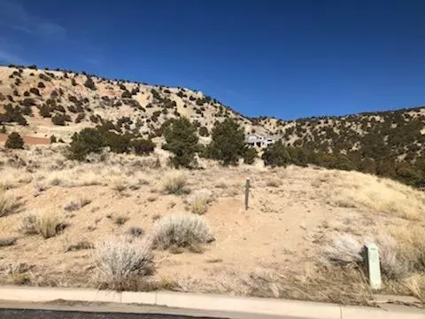 Cedar City, UT 84721,Lot 21 E Canyon Ridge DR #4