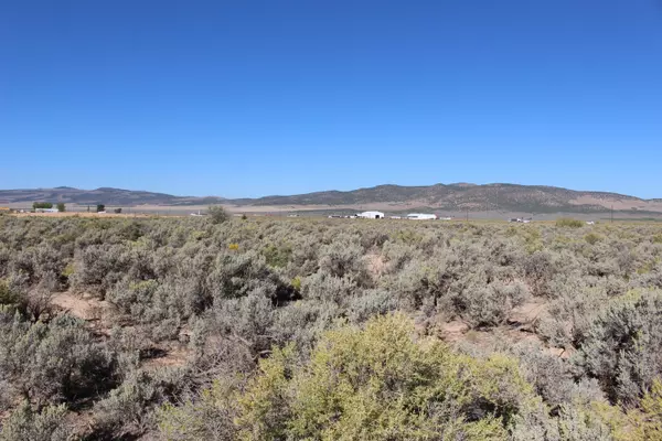 Cedar City, UT 84720,6100 W 200 S