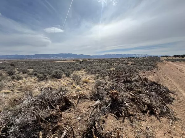 Cedar City, UT 84721,6234 N 4350 W