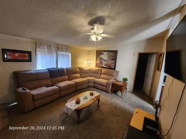 Cedar City, UT 84721,780 W 1125 N #120