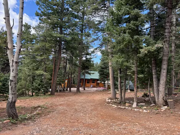 Duck Creek Village, UT 84762,5555 W Berry Loop LP