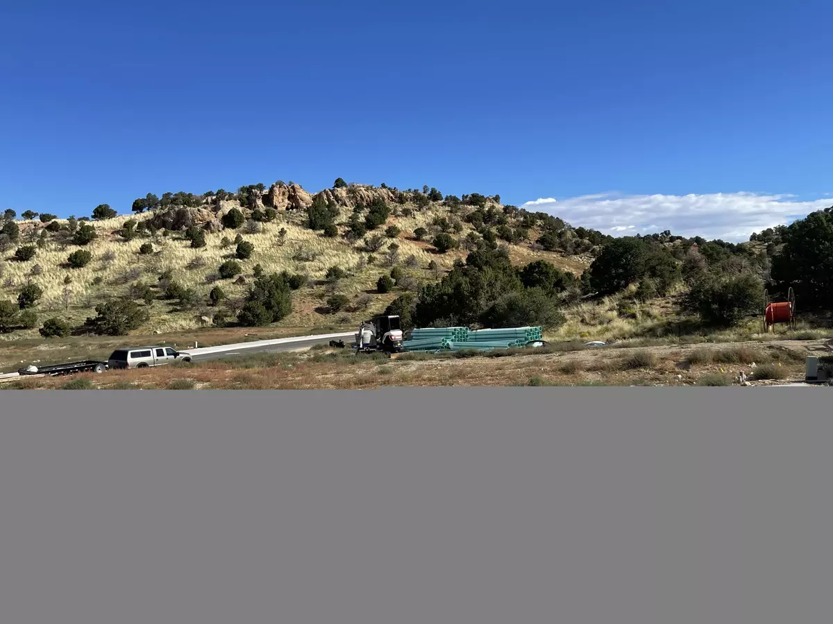 Cedar City, UT 84721,1884 N Pinyon Grove CIR E
