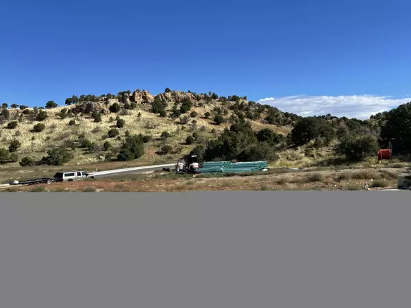 1884 N Pinyon Grove CIR E, Cedar City, UT 84721