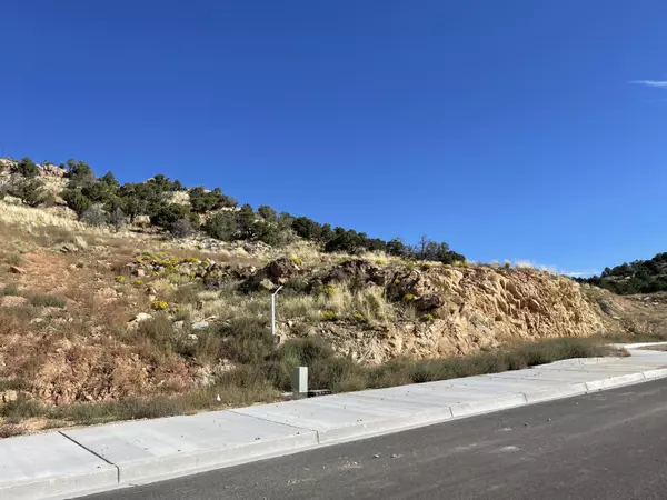 Cedar City, UT 84721,1945 N Pinyon Grove CIR