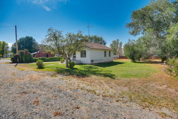 Minersville, UT 84752,70 S 300 West