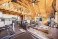 455 Forest DR, Duck Creek Village, UT 84762