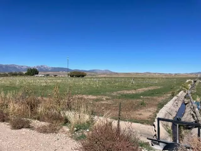 Parcel 01-0110-0006, Beaver, UT 84713