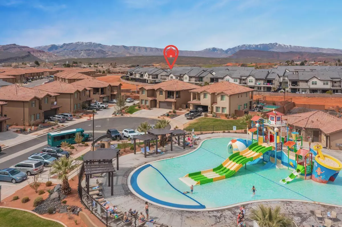 Santa Clara, UT 84765,3837 Lazy River CIR