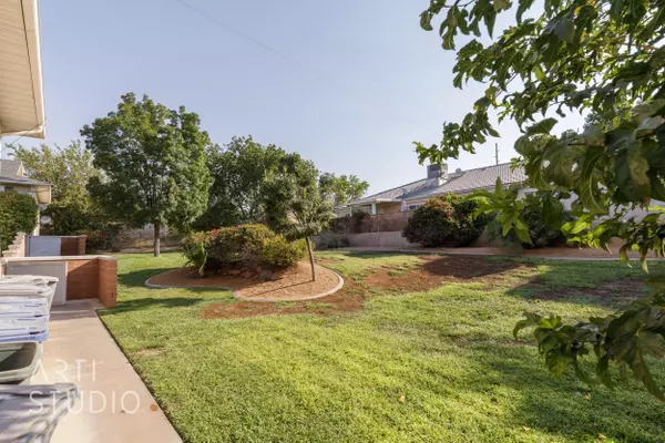 St George, UT 84770,1070 N 1400 W