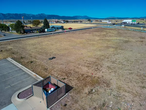 Beaver, UT 84713,1280 N 100 West