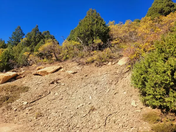 Duck Creek Village, UT 84762,Lot 22 Bonnie Green DR
