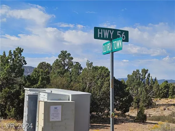 Cedar City, UT 84720,3911 S 17975 W #2