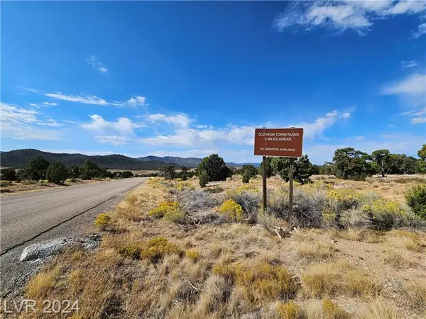 Cedar City, UT 84720,17932 W Meadow DR #2